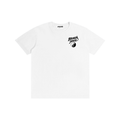 Yin yang tee
