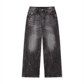 The OG baggy jeans