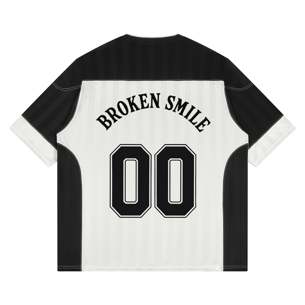 The OG Jersey