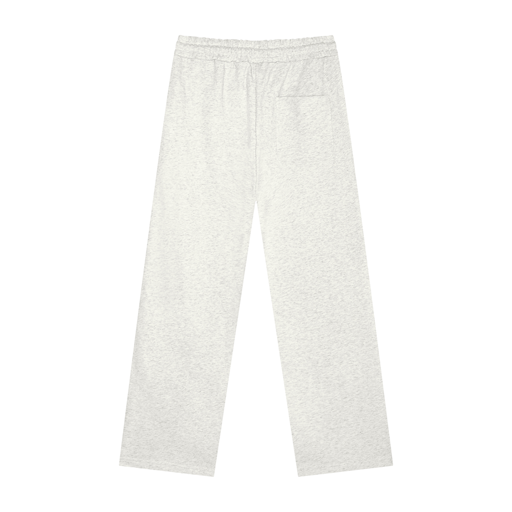 The OG Fleeced Sweatpants