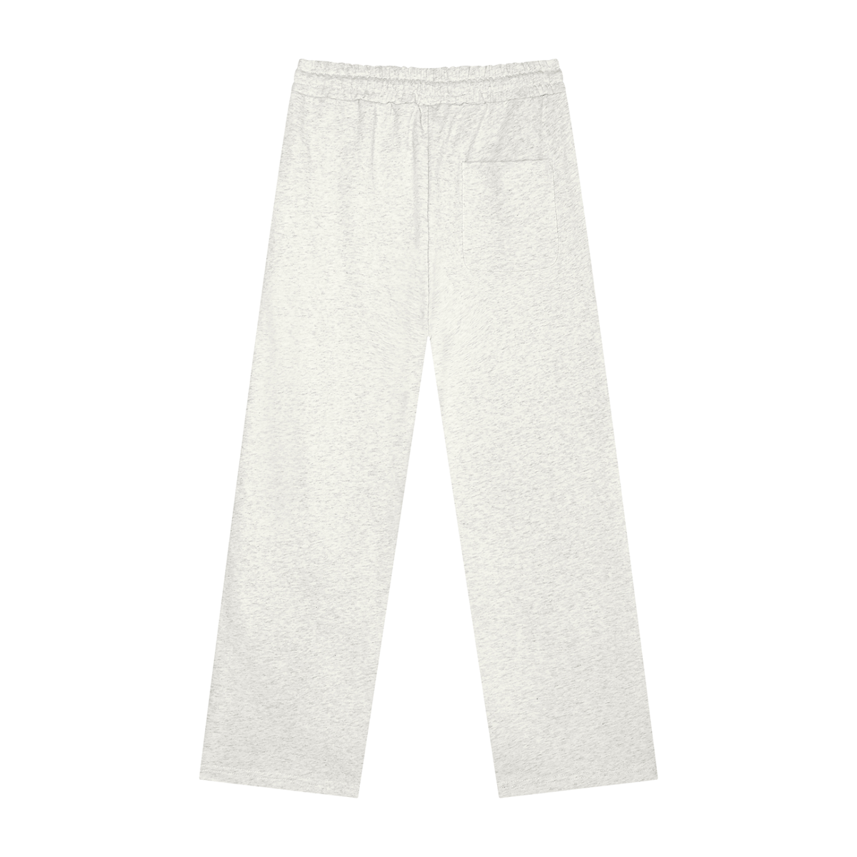 The OG Fleeced Sweatpants