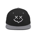 Smile SnapBack