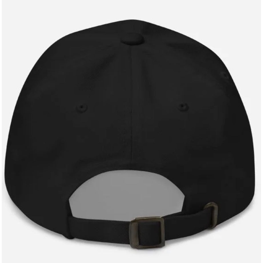 Smile cap
