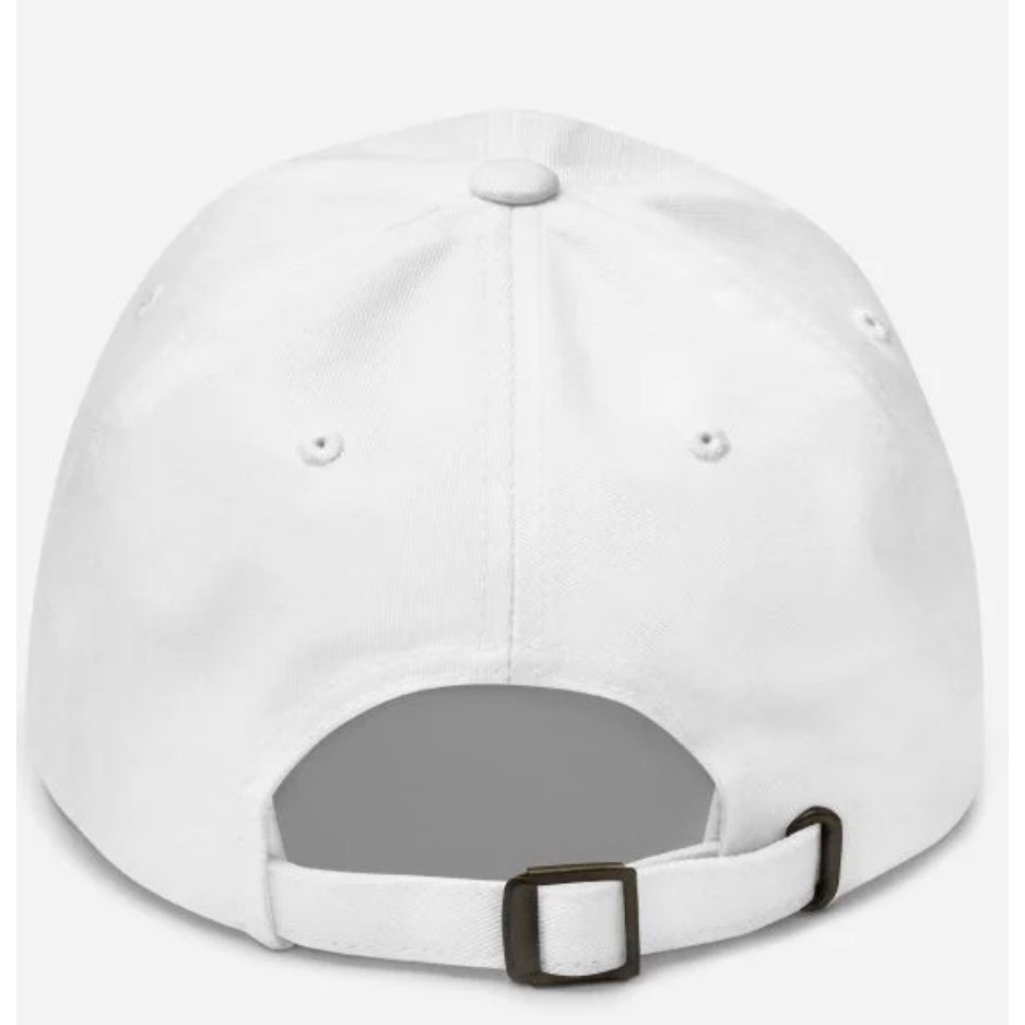 Smile cap