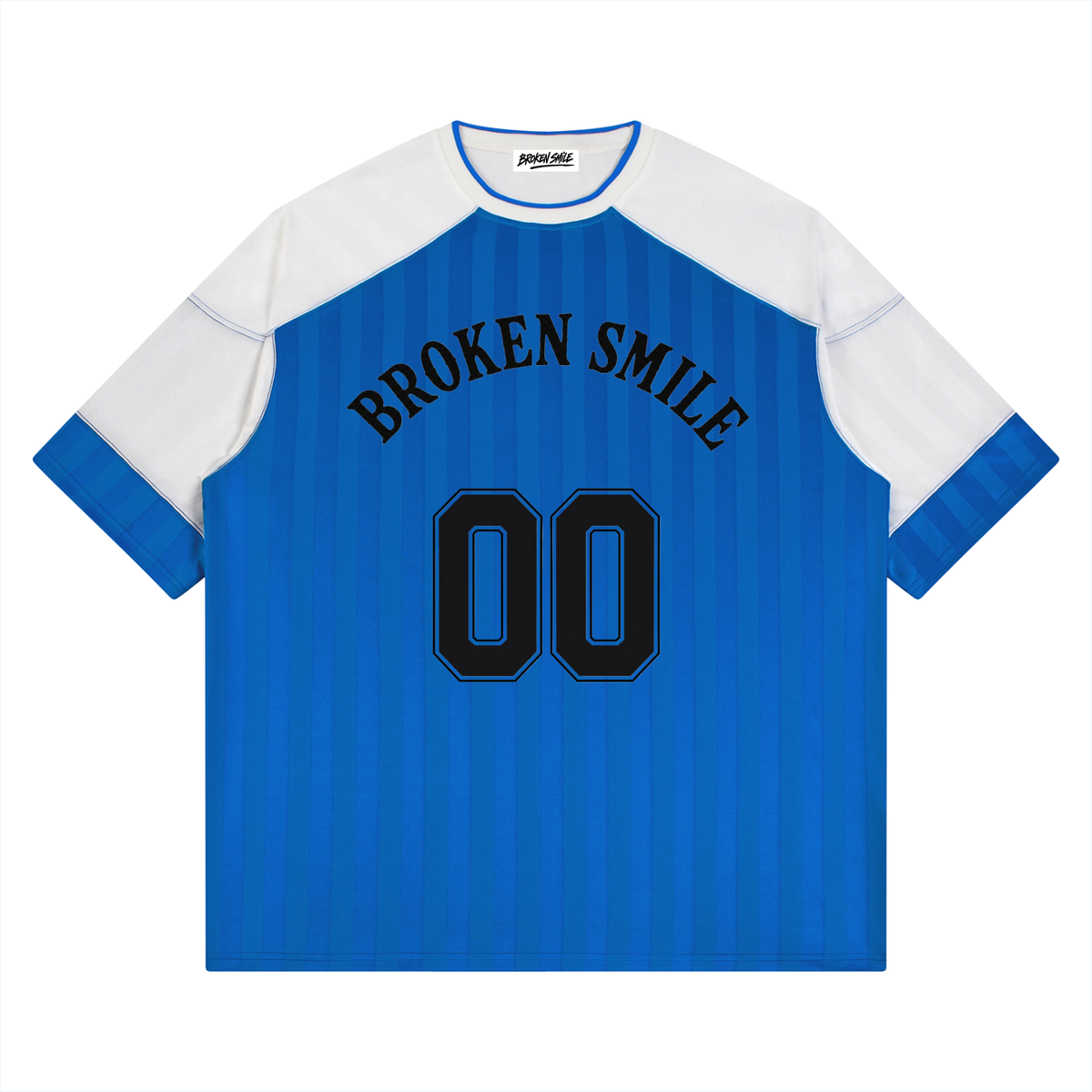 The OG Jersey