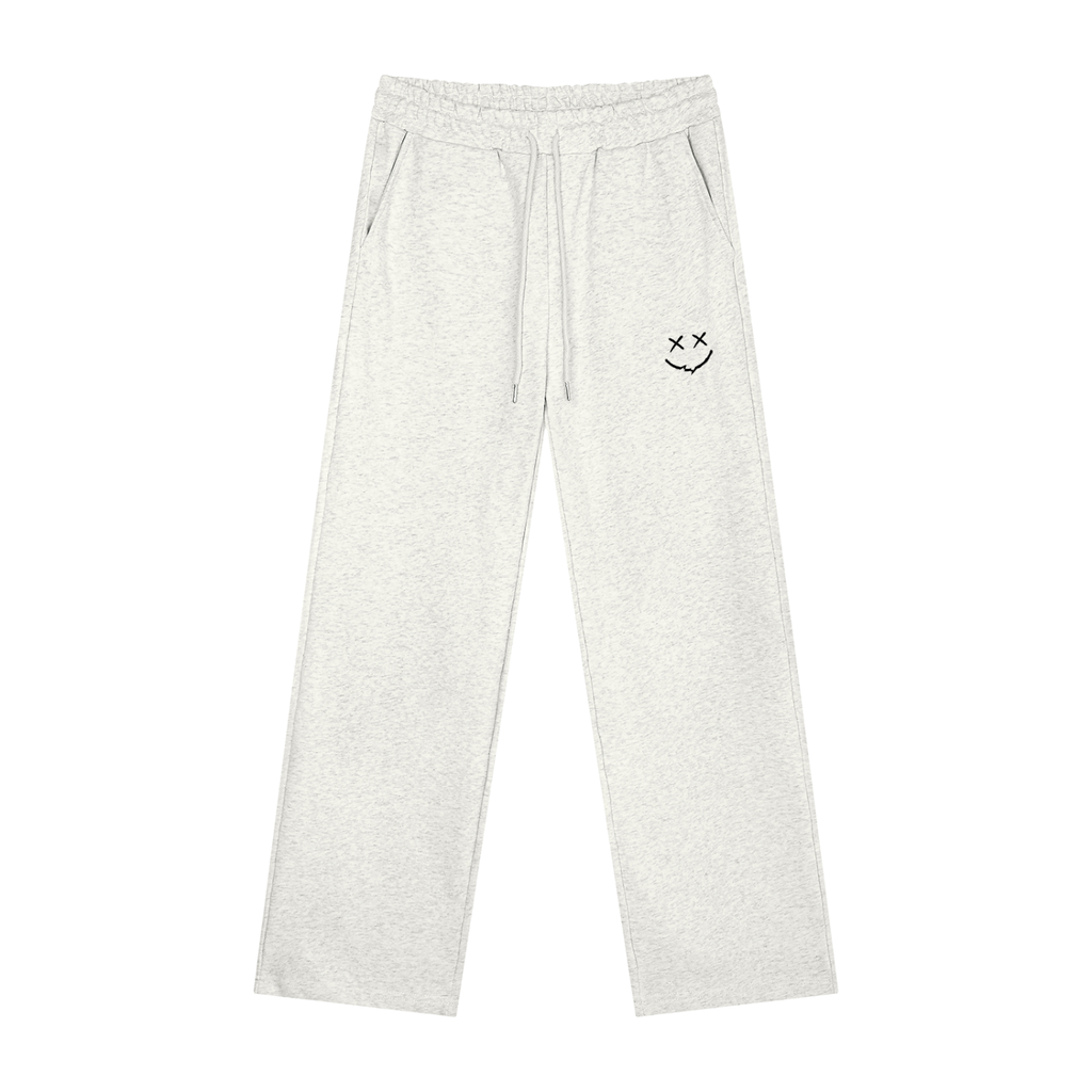 The OG Fleeced Sweatpants