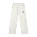 The OG Fleeced Sweatpants