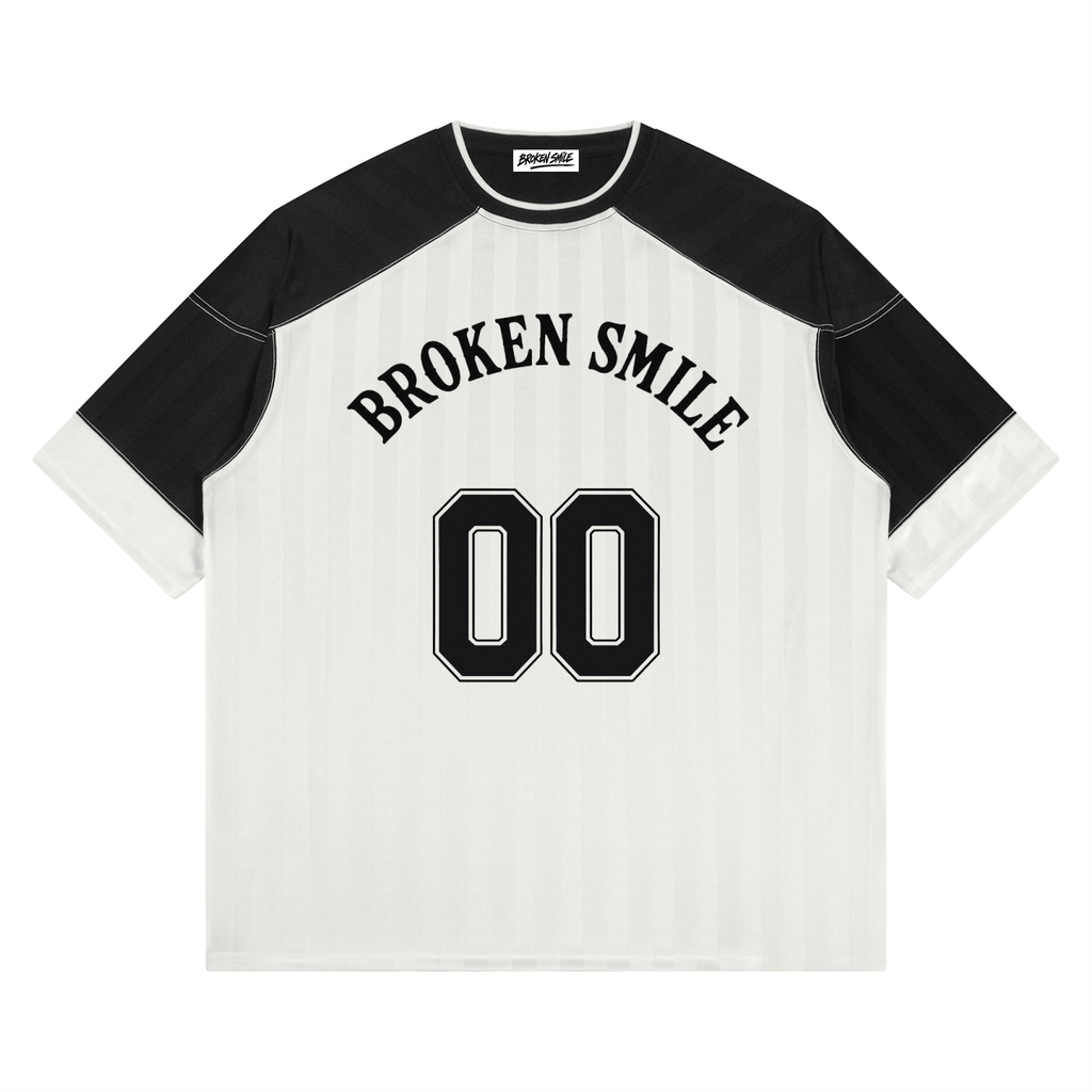 The OG Jersey
