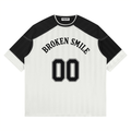 The OG Jersey