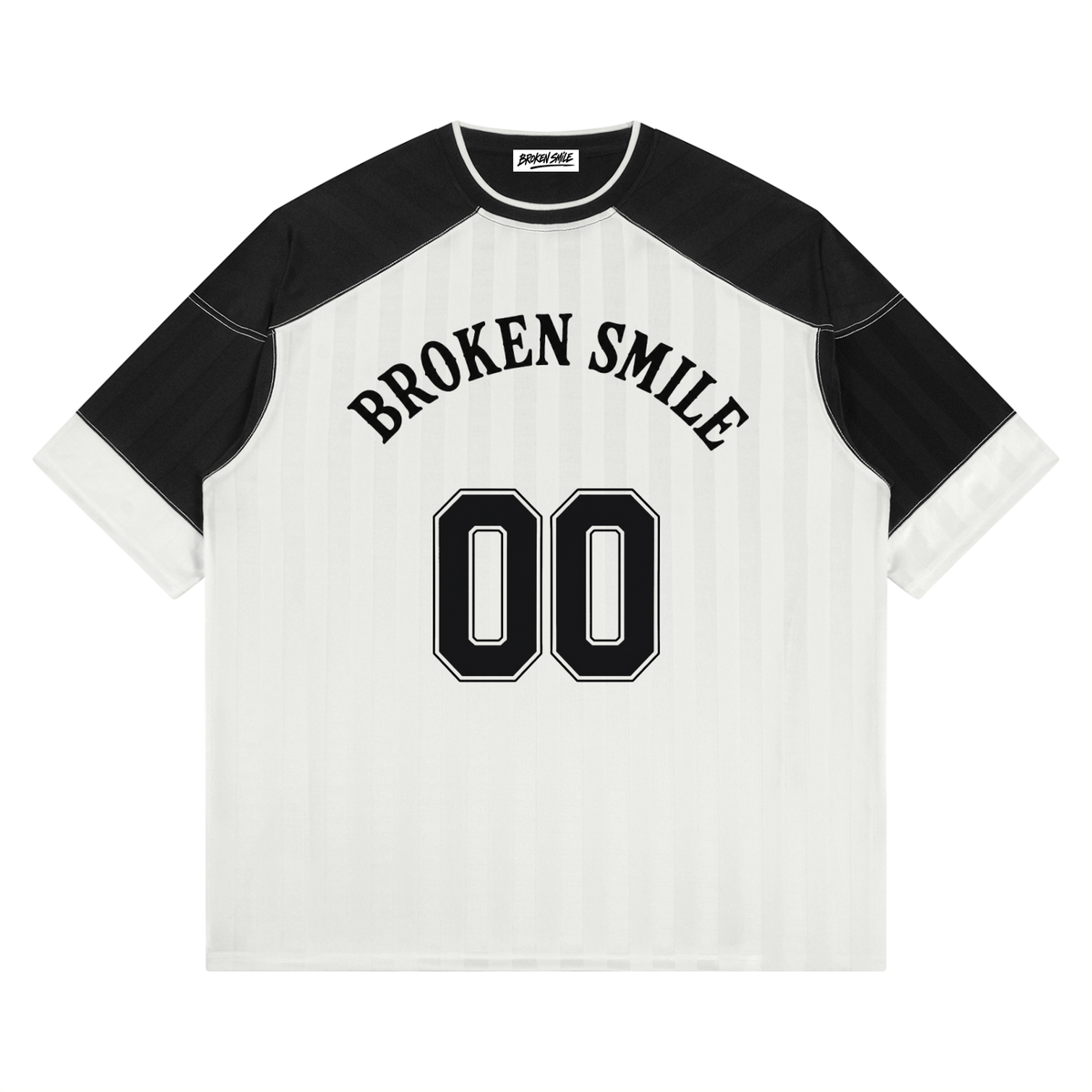 The OG Jersey